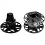 Cube Controls QRX Full Set, magnetiline - must