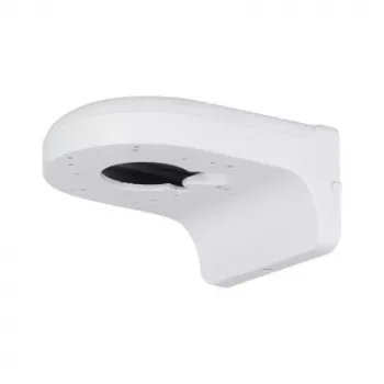 Kaamera seinale kinnitatav KRONSTEIN/PFB2203W Dahua