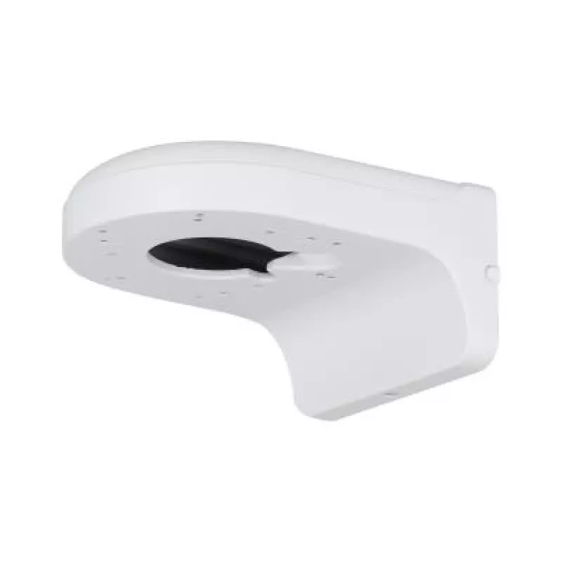 Kaamera seinale kinnitatav KRONSTEIN/PFB2203W Dahua