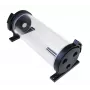 Bitspower BP-WTZM150P-BK arvuti jahutussüsteemi osa/lisatarvik