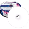 CD-R MediaRange MRPL512 700 MB 52x tindiprinditav 25 tk spindlil