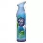 Õhuvärskendaja AMBIPUR Ocean Mist 185 ml — aerosoolvedeliku täitepakend
