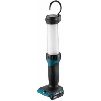 Makita ML002G juhtmeta töökoja lamp (ML002G)