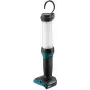 Makita ML002G juhtmeta töökoja lamp (ML002G)