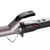 BaByliss BAB2174TTE titaan-turmaliin lokitangid