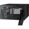 FSP FSP720-20RAB toiteplokk 720 W 20+4 pin ATX ATX must