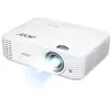 Projektor Acer P1657Ki