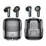 Bluetooth-kõrvaklapid 5.3 TWS T79 ENC kahekordsed