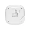 Juhtmevaba pääsupunkt HPE Aruba R9B33A 2,4 GHz 5 GHz