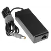 toiteplokk PRO 20V 4.5A90W LenovoT410 T420