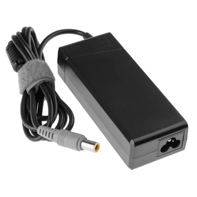 toiteplokk PRO 20V 4.5A90W LenovoT410 T420