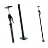wolfcraft GmbH 4042000 kipsplaadi käsitööriist Kipsplaadi tugi