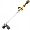 Akutrimmer DeWALT DCMST561N-XJ