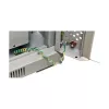 Allnet ALL-SNB81242BDGRAU Hall