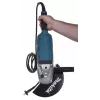 Makita GA9020R nurklihvija 23 cm 6600 p/min 2200 W 8,01 kg