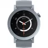 Nutikell Nothing Watch Pro 2 Hall