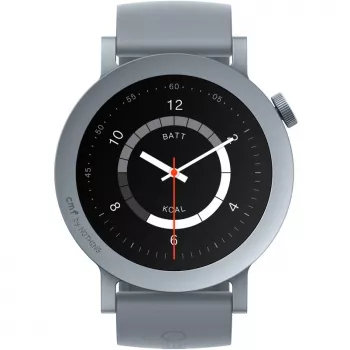 Nutikell Nothing Watch Pro 2 Hall