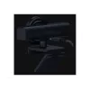 Razer | Veebikaamera | Kiyo V2 | MJPEG kuni 4K 30 FPS, 1080p 60 FPS, YUY2 kuni 4K 15 FPS, 1080p 60 FPS, NV12 kuni 4K 20 FPS, 1080p 60 FPS