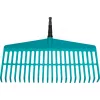 Murureha Gardena Combisystem 03101-20