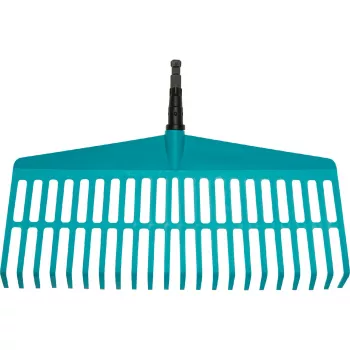 Murureha Gardena Combisystem 03101-20