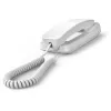 Gigaset S30054-H6539-B102 Toode Valge