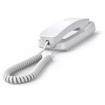 Gigaset S30054-H6539-B102 Toode Valge