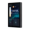 SONOFF NSPanel Pro 120 nutikas juhtpaneel Matter WiFi/Bluetooth/ZigBee (must)