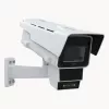 IP-valvekaamera Axis 02420-001 Karp Välitingimustes 2688 x 1512 pikslit