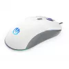 Endorfy EY6A012 toode valge