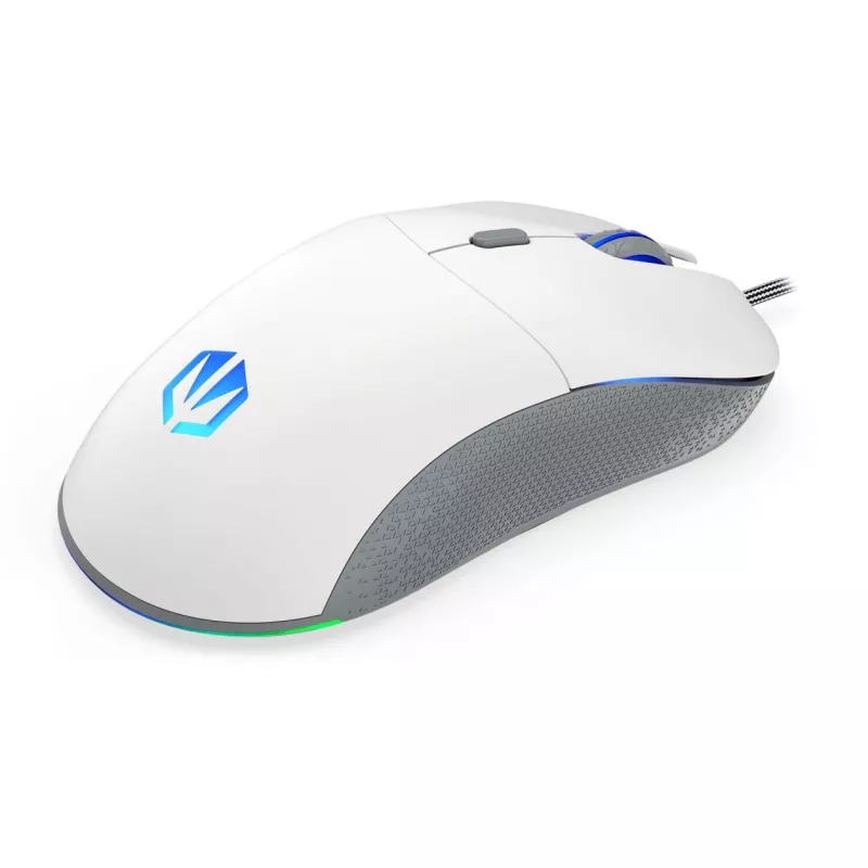 Endorfy EY6A012 toode valge