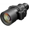 Panasonic ET-EMT750 - Zoomobjektiiv - f/2,1-4,14 - ühildub mudelitega: PT-MZ11KLBEJ, PT-MZ11KLWEJ, PT-MZ14KLBEJ, PT-MZ14KLWEJ, PT-MZ20KLBEJ, PT-MZ20KLWEJ (ET-EMT750)