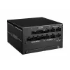 Toiteplokk ELITE Gold 1200 FM A/EU kaabel