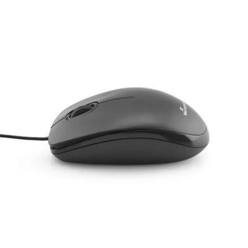 Hiir MediaRange MROS212 USB Type-A optiline