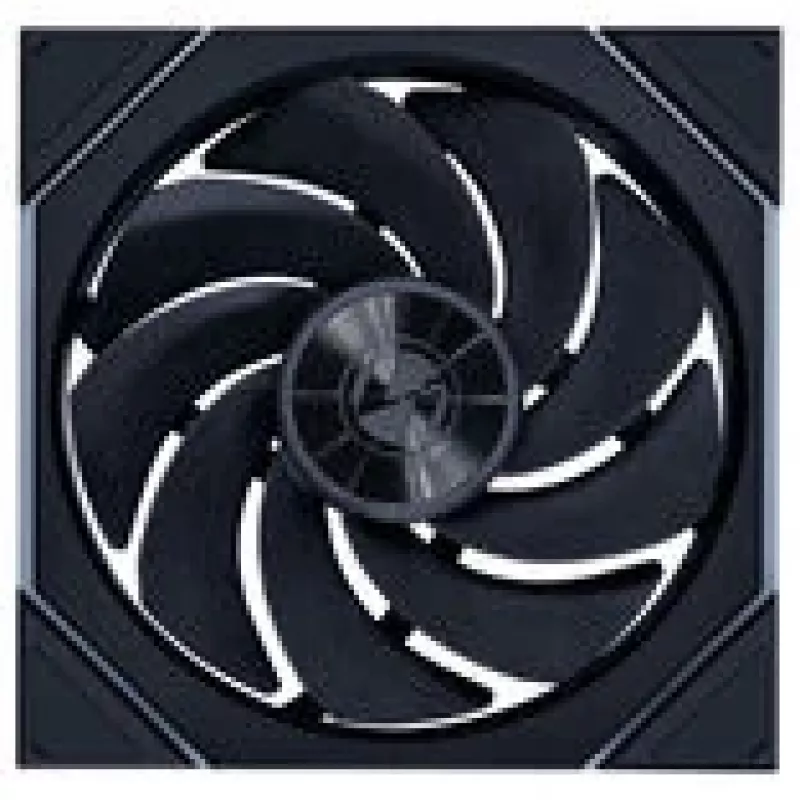 Jahutusventilaator Lian Li UNI FAN TL Wireless 140mm ARGB PWM Reverse Blade