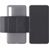 Tahvelarvuti ümbris | ONYX BOOX | BOOX 2-in-1 Magnetic Case for Palma 2 Pro E-Ink Tablet (Midnight Sinine) | 6.13 | Midnight Sinine | OCV0522R