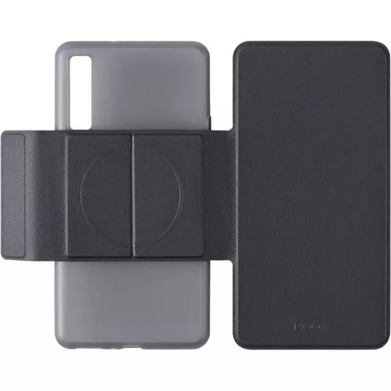 Tahvelarvuti ümbris | ONYX BOOX | BOOX 2-in-1 Magnetic Case for Palma 2 Pro E-Ink Tablet (Midnight Sinine) | 6.13 | Midnight Sinine | OCV0522R