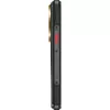 Nutitelefon Oukitel WP39 Pro 12/512 11000mAh Kuldne