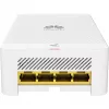 Pöörduspunkt HUAWEI eKit AP266 2,4 GHz 5 GHz Wi-Fi 6