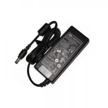 Acer DELTA toiteplokk 90 vatti Easy Note LS11HR, LS13HR jaoks (AP.09001.031)