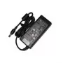 Acer DELTA toiteplokk 90 vatti Easy Note LS11HR, LS13HR jaoks (AP.09001.031)