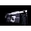 Vesiblokk EK Water Blocks