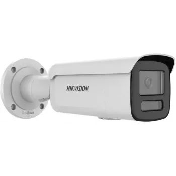 IP-kaamera Hikvision DS-2CD2T46G3-2IZY (varifokaalne 2,8/4 mm)