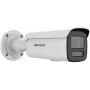 IP-kaamera Hikvision DS-2CD2T46G3-2IZY (varifokaalne 2,8/4 mm)
