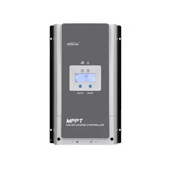 Laadimiskontroller Epee Tracer 10420AN MPPT 100A päikesesüsteemidele