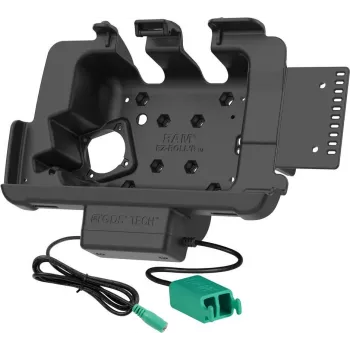 Ram Mounts RAM-HOL-ZE20PD2U mälumoodul