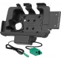 Ram Mounts RAM-HOL-ZE20PD2U mälumoodul