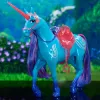 Spin Master 6072671 toode