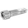 Cisco Module/1000Base-T SFP Industrial Temp