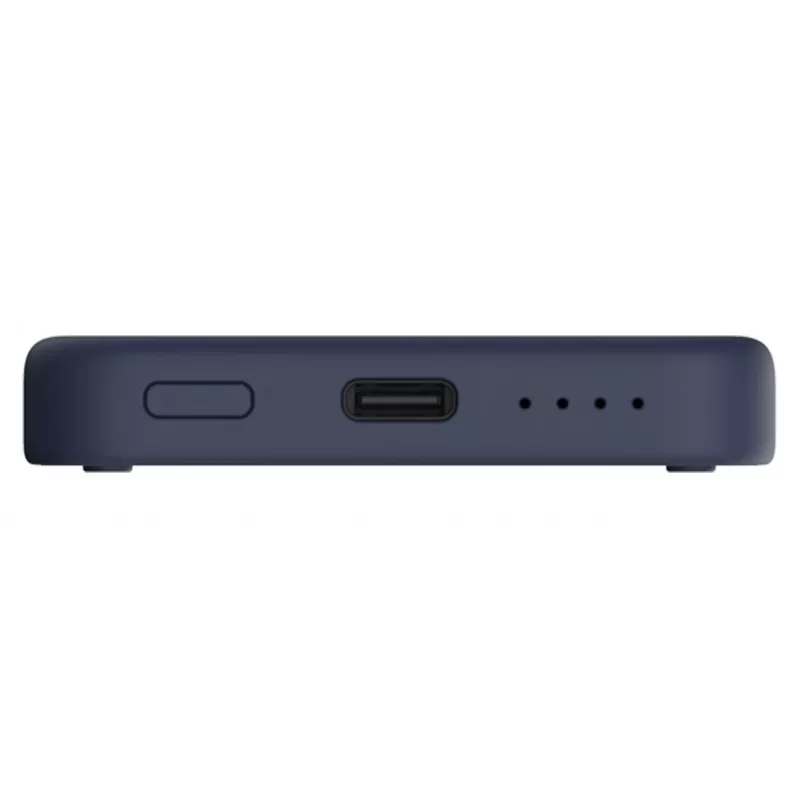 Kaasaskantav akupank Orsen EW50 4200 mAh