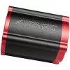 Simagic Haptic Pedals P-HPR ühildub Reactor P1000 P1000i P2000 S433-ga